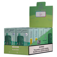 Lost-Mary-OS5000-Black-Mint-10pk-600x600-WEBP