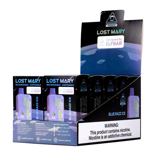 Lost-Mary-OS5000-Blue-Rzaa-Ice-10pk-600x600-WEBP