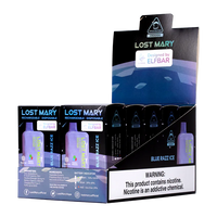 Lost-Mary-OS5000-Blue-Rzaa-Ice-10pk-600x600-WEBP