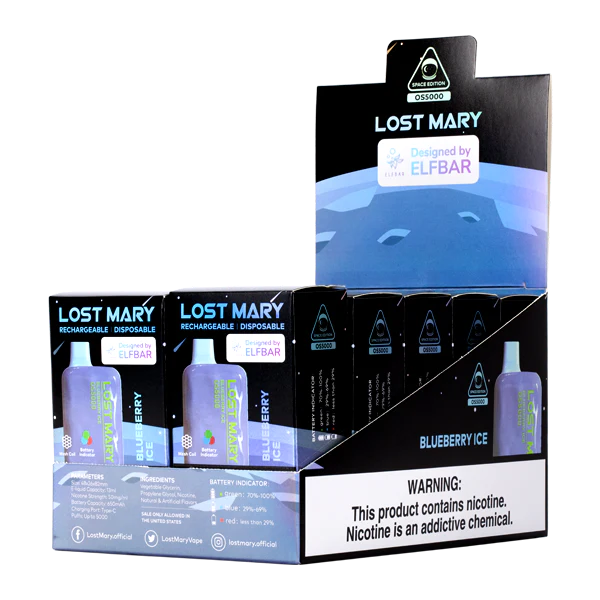 Lost-Mary-OS5000-Blueberry-Ice-10pk-600x600-WEBP