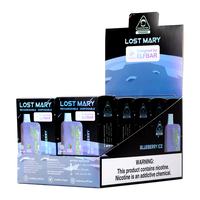 Lost-Mary-OS5000-Blueberry-Ice-10pk-600x600-WEBP