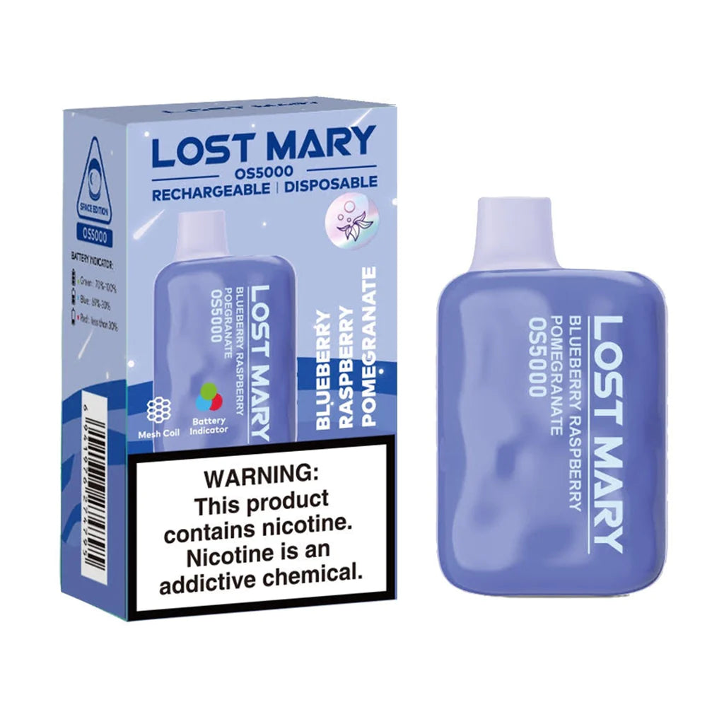 Lost-Mary-OS5000-Blueberry-Raspberry-Pomegranate-1024x1024-WEBP