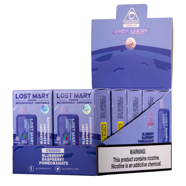 Lost-Mary-OS5000-Blueberry-Raspberry-Pomegranate-600x600-WEBP