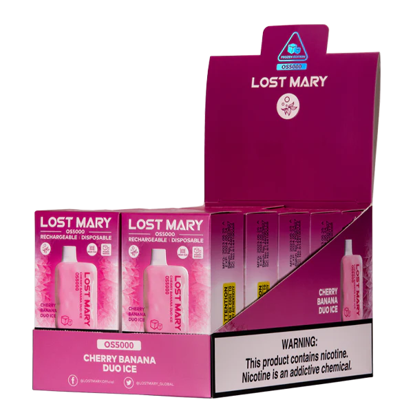 Lost-Mary-OS5000-Cherry-Banana-Duo-Ice-10pk-600x600-WEBP