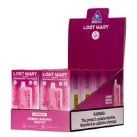 Lost-Mary-OS5000-Cherry-Banana-Duo-Ice-10pk-600x600-WEBP