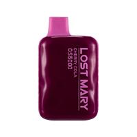 Lost-Mary-OS5000-Cherry-Cola-600x600-WEBP