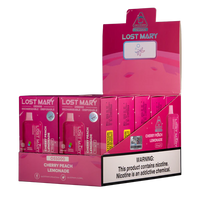 Lost-Mary-OS5000-Cherry-Peach-Lemonade-10pk-600x600-WEBP