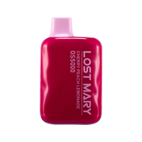 Lost-Mary-OS5000-Cherry-Peach-Lemonade-600x600-WEBP