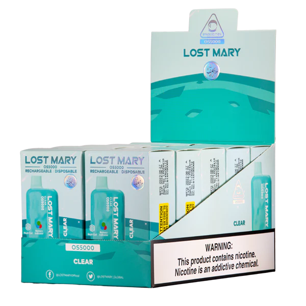 Lost-Mary-OS5000-Clear-10pk-600x600-WEBP