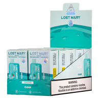 Lost-Mary-OS5000-Clear-10pk-600x600-WEBP