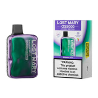 Lost-Mary-OS5000-Cosmic-Edition-Banana-Split-1280x1280-JPG