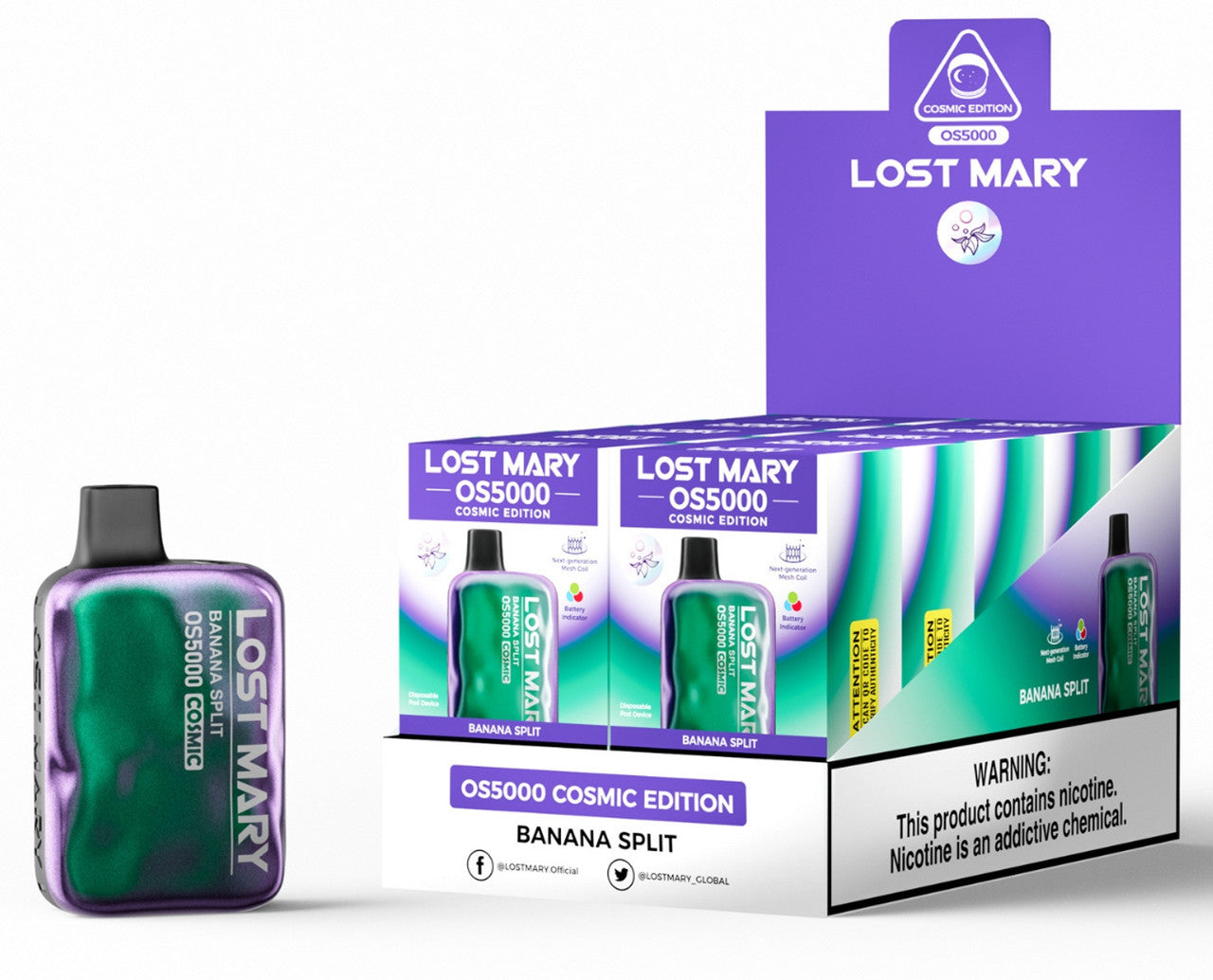 Lost-Mary-OS5000-Cosmic-Edition-Banana-Split-Box-1280x1034-JPG
