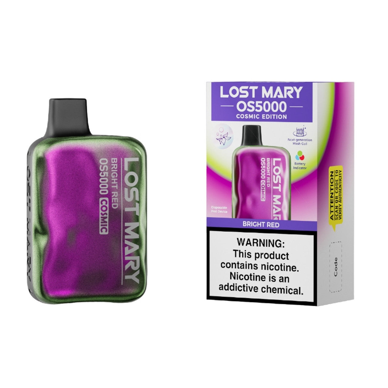 Lost-Mary-OS5000-Cosmic-Edition-Bright-Red-1280x1280-JPG