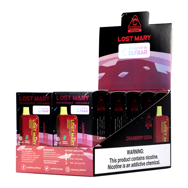 Lost-Mary-OS5000-Cranberry-Soda-10pk-600x600-WEBP