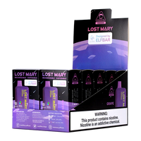 Lost-Mary-OS5000-Grape-10pk-600x600-WEBP
