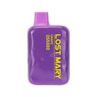 Lost-Mary-OS5000-Grape-600x600-WEBP