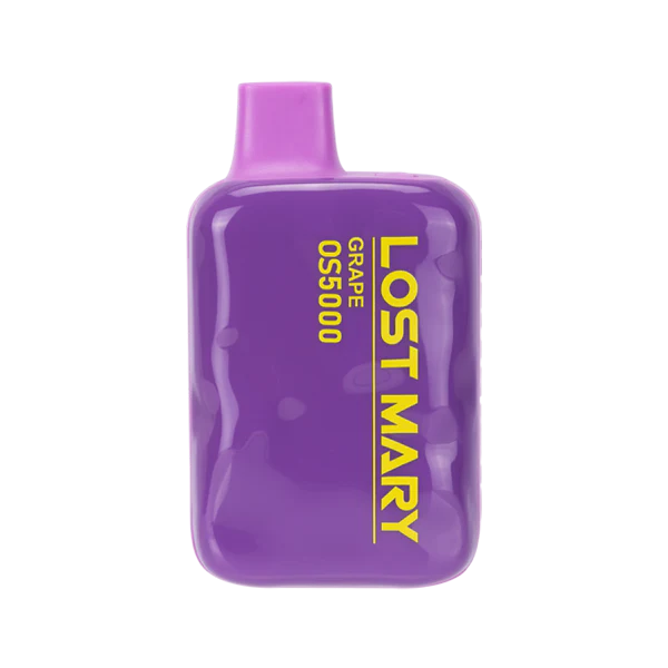 Lost-Mary-OS5000-Grape-600x600-WEBP