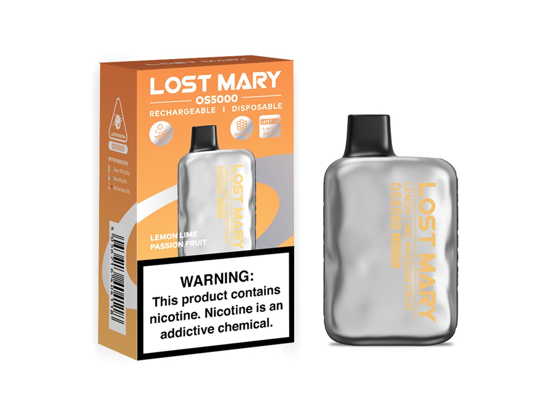 Lost-Mary-OS5000-Lemon-Lime-Passion-Fruit-1800x1335-JPG