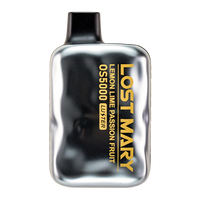 Lost-Mary-OS5000-Lemon-Lime-Passion-Fruit-600x600-WEBP