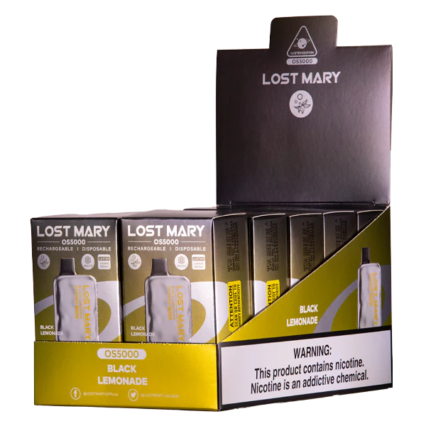 Lost-Mary-OS5000-Luster-Black-Lemonade-10pk-600x600-WEBP