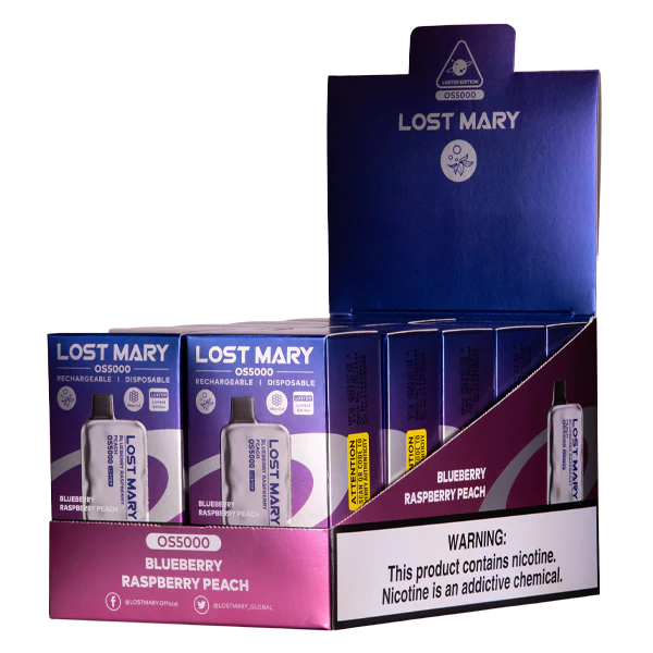 Lost-Mary-OS5000-Luster-Blueberry-raspberry-peach-10pk-600x600-WEBP