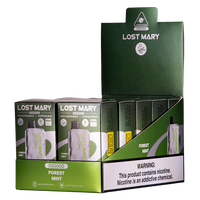 Lost-Mary-OS5000-Luster-Forest-Mint-10pk-600x600-WEBP