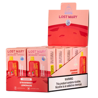 Lost-Mary-OS5000-Luster-Strawberry-Lemonade-10pk-600x600-WEBP