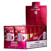 Lost-Mary-OS5000-Luster-Strawberry-Watermelon-10pk-600x600-WEBP