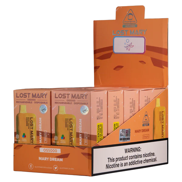 Lost-Mary-OS5000-Mary-Dream-10pk-600x600-WEBP