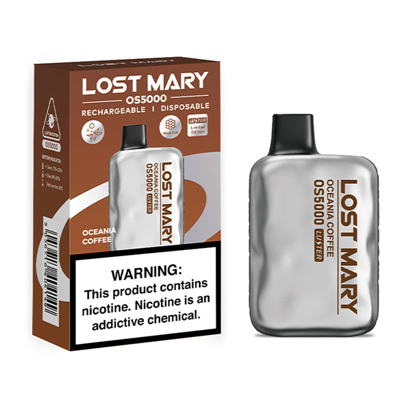 Lost-Mary-OS5000-Oceania-Coffee-600x600-WEBP