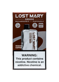 Lost-Mary-OS5000-Oceania-Coffee-731x1024-WEBP