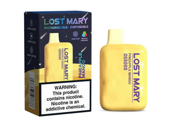 Lost-Mary-OS5000-Pineapple-Mango-1pk-600x445-WEBP