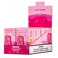 Lost-Mary-OS5000-Sakura-Berry-Peach-10pk-600x600-WEBP