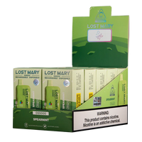 Lost-Mary-OS5000-Spearmint-10pk-600x600-WEBP