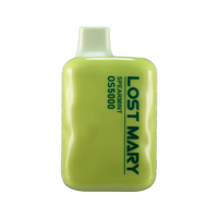 Lost-Mary-OS5000-Spearmint-600x600-WEBP