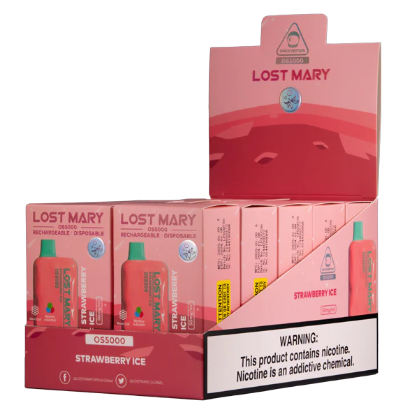 Lost-Mary-OS5000-Strawberry-Ice-10pk-600x600-WEBP