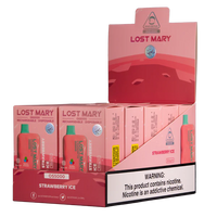 Lost-Mary-OS5000-Strawberry-Ice-10pk-600x600-WEBP