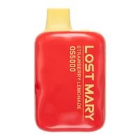 Lost-Mary-OS5000-Strawberry-Lemonade-600x600-WEBP