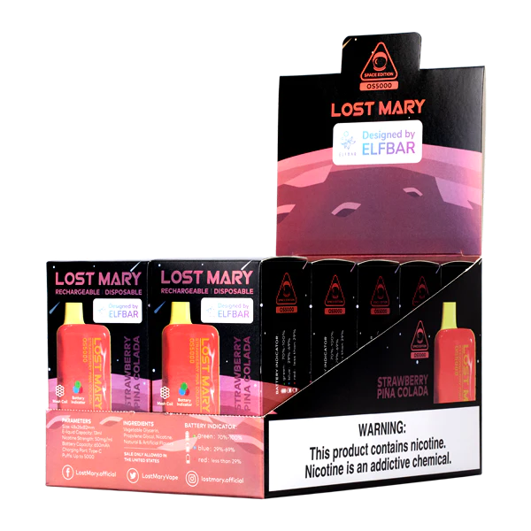 Lost-Mary-OS5000-Strawberry-Pina-Colada-10pk-600x600-WEBP
