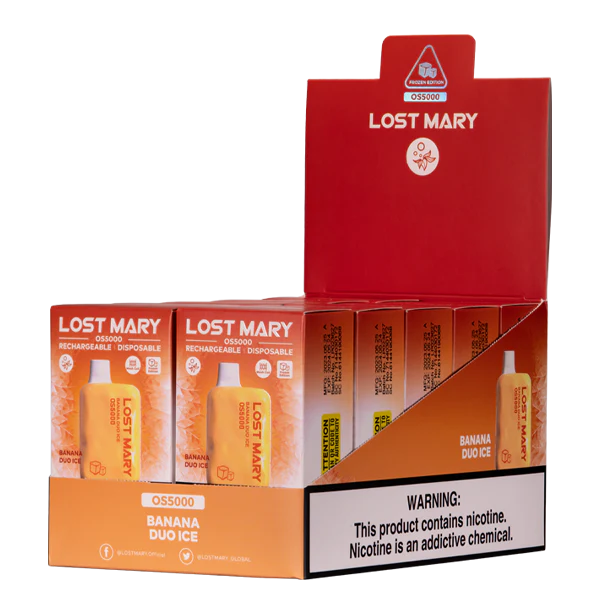 Lost-Mary-Os5000-Banana-Duo-Ice-10pk-600x600-WEBP