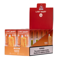 Lost-Mary-Os5000-Banana-Duo-Ice-10pk-600x600-WEBP