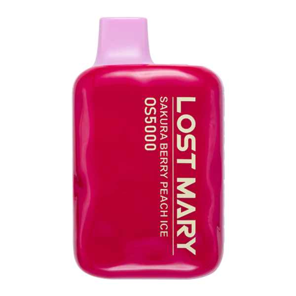 Lost-Mary-Sakura-Berry-Peach-Ice-600x600-WEBP