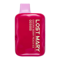 Lost-Mary-Sakura-Berry-Peach-Ice-600x600-WEBP