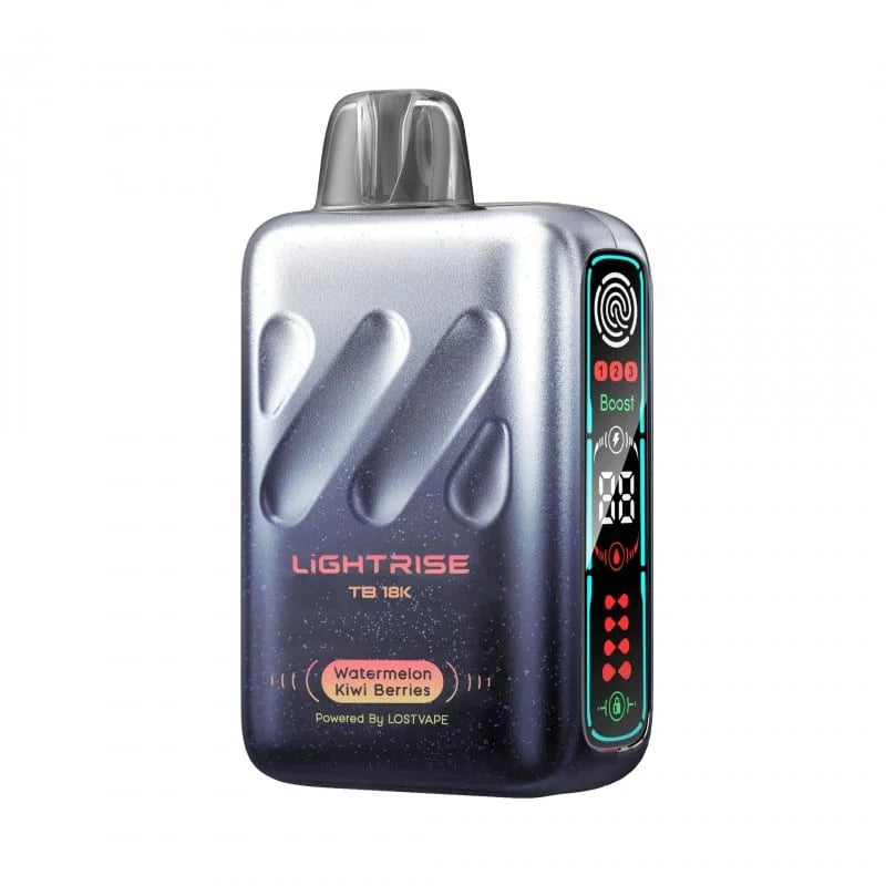 Lost-Vape-Lightrise-TB-18K-Watrmelon-Kiwi-Berries-800x800-WEBP