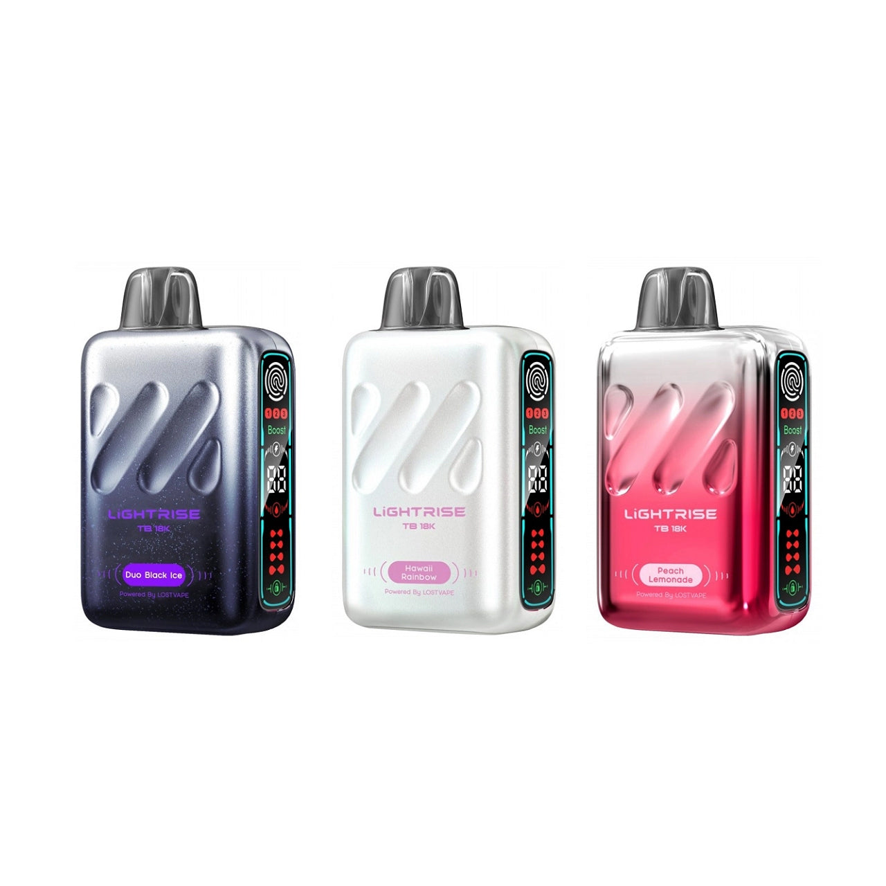 Lost-Vape-Lightrise-TB-18K