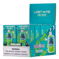 Lost-Vape-OB5500-Fresh-Mint-10pk-600x600-WEBP