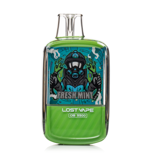 Lost-Vape-OB5500-Fresh-Mint-500x500-WEBP