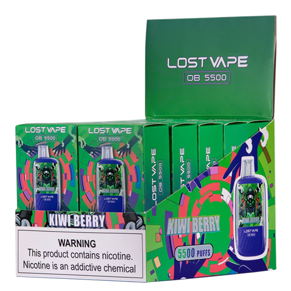 Lost-Vape-OB5500-Kiwi-Berry-10pk-600x600-WEBP