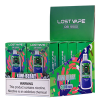 Lost-Vape-OB5500-Kiwi-Berry-10pk-600x600-WEBP