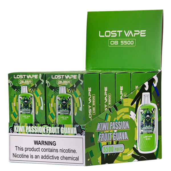 Lost-Vape-OB5500-Kiwi-Passion-Fruit-Guava-10pk-600x600-WEBP